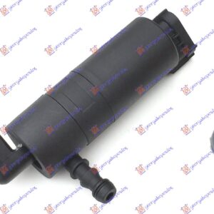 ΜΟΤΕΡ ΓΙΑ ΠΙΤΣΙΛΙΣΤΗΡΙΑ ΦΑΝΩΝ TOYOTA COROLLA (E 12) H/B-L/B 02-04 822008460