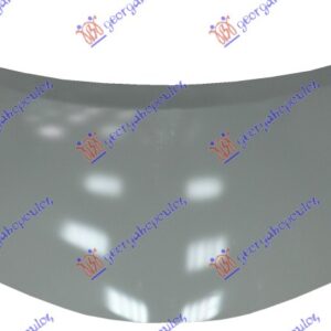 ΚΑΠΟ ΕΜΠΡΟΣ TOYOTA AYGO 12-14 827000070