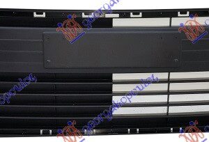 ΔΙΧΤΥ ΠΡΟΦΥΛΑΚΤΗΡΑ ΕΜΠΡΟΣ TOYOTA AYGO 12-14 827004810