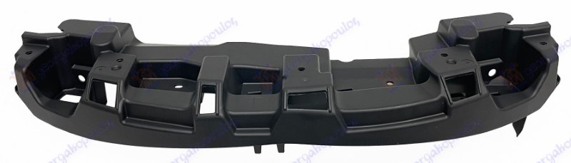 ΠΟΔΙΑ ΕΜΠΡΟΣ ΑΝΩ ΕΣΩ ΠΛΑΣΤΙΚΗ TOYOTA AYGO 14-18 827100210
