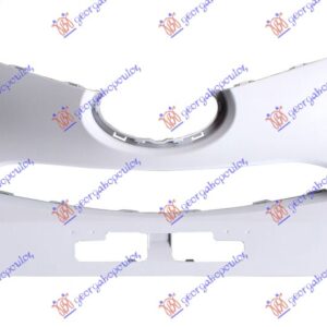 ΦΑΣΑ ΠΡΟΦΥΛΑΚΤΗΡΑ ΕΜΠΡΟΣ ΒΑΦΟΜΕΝΗ TOYOTA AYGO 14-18 827104010