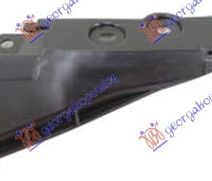 ΒΑΣΗ ΠΡΟΦΥΛΑΚΤΗΡΑ ΕΜΠΡΟΣ ΠΛΑΣΤΙΚΗ ΑΝΩ ΑΡ TOYOTA AYGO 14-18 827104287