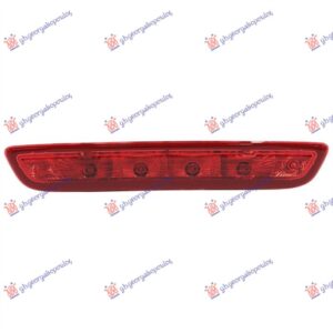ΦΑΝΟΣ ΠΙΣΩ 3ο STOP  TOYOTA AYGO 14-18 827105810