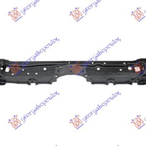 ΠΟΔΙΑ ΕΜΠΡΟΣ ΑΝΩ ΜΕΤΑΛΛΙΚΗ TOYOTA C-HR 16-19 829500200