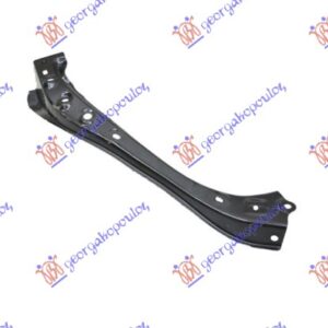 ΦΑΝΟΣΤΑΤΗΣ ΕΜΠΡΟΣ ΜΕΤΑΛΛΙΚΟΣ ΔΕ TOYOTA C-HR 16-19 829500271