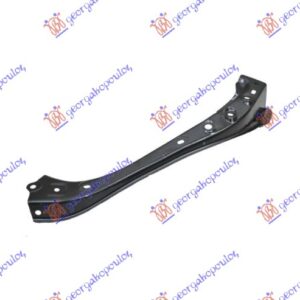 ΦΑΝΟΣΤΑΤΗΣ ΕΜΠΡΟΣ ΜΕΤΑΛΛΙΚΟΣ ΑΡ TOYOTA C-HR 16-19 829500272