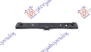 ΤΡΑΒΕΡΣΑ ΨΥΓΕΙΟΥ TOYOTA C-HR 16-19 829500500