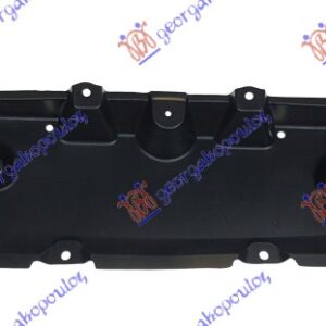 ΠΟΔΙΑ ΜΗΧΑΝΗΣ ΠΛΑΣΤΙΚΗ TOYOTA C-HR 16-19 829500830