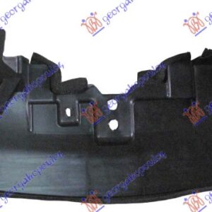 ΠΛΑΣΤΙΚΗ ΠΟΔΙΑ ΨΥΓΕΙΟΥ ΑΝΩ TOYOTA C-HR 16-19 829500840