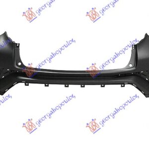 ΠΡΟΦΥΛΑΚΤΗΡΑΣ ΠΙΣΩ ΑΝΩ (ΜΕ/ΧΩΡΙΣ ΤΡΥΠΕΣ ΓΙΑ PDC) TOYOTA C-HR 16-19 829503395