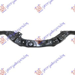 ΤΡΑΒΕΡΣΑ ΠΡΟΦΥΛΑΚΤΗΡΑ ΕΜΠΡΟΣ ΑΝΩ TOYOTA C-HR 16-19 829503845
