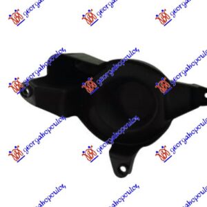 ΚΑΛΥΜΜΑ ΠΡΟΒΟΛΕΑ ΟΜΙΧΛΗΣ ΔΕ TOYOTA C-HR 16-19 829503996