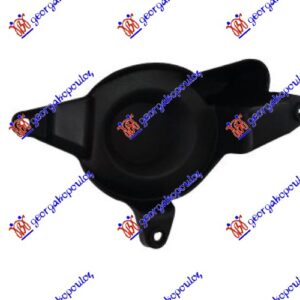 ΚΑΛΥΜΜΑ ΠΡΟΒΟΛΕΑ ΟΜΙΧΛΗΣ ΑΡ TOYOTA C-HR 16-19 829503997