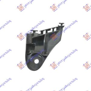 ΒΑΣΗ ΠΡΟΦΥΛΑΚΤΗΡΑ ΠΙΣΩ ΑΝΩ ΠΛΑΣΤΙΚΗ ΔΕ TOYOTA C-HR 16-19 829504301