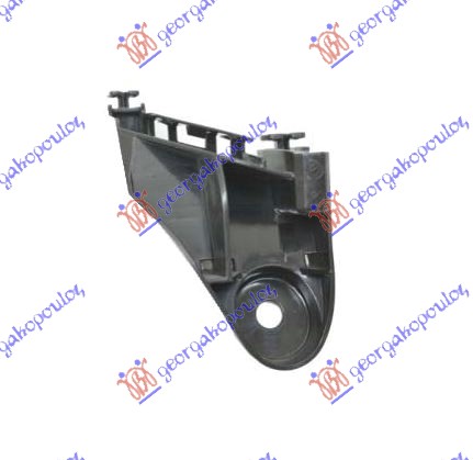 ΒΑΣΗ ΠΡΟΦΥΛΑΚΤΗΡΑ ΠΙΣΩ ΑΝΩ ΠΛΑΣΤΙΚΗ ΑΡ TOYOTA C-HR 16-19 829504302