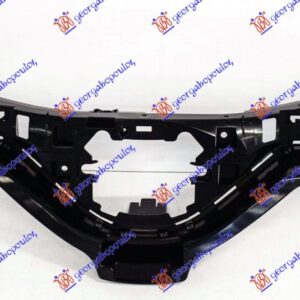ΜΑΣΚΑ ΕΣΩ TOYOTA C-HR 16-19 829504545