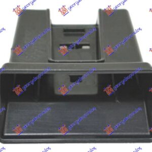 ΒΑΣΗ ΜΑΣΚΑΣ ΠΛΑΣΤΙΚΗ TOYOTA C-HR 16-19 829504600