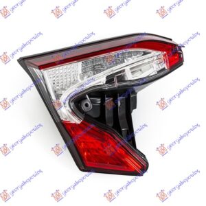 ΦΑΝΟΣ ΠΙΣΩ ΕΣΩ (ULO) ΑΡ TOYOTA C-HR 16-19 829505827