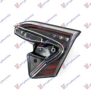 ΦΑΝΟΣ ΠΙΣΩ ΕΣΩ LED (ULO) ΔΕ TOYOTA C-HR 16-19 829505828