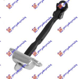 ΣΤΟΠ ΠΟΡΤΑΣ ΠΙΣΩ TOYOTA C-HR 16-19 829506180