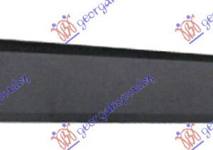 ΦΑΣΑ ΠΟΡΤΑΣ ΕΜΠΡΟΣ ΔΕ TOYOTA C-HR 16-19 829506561