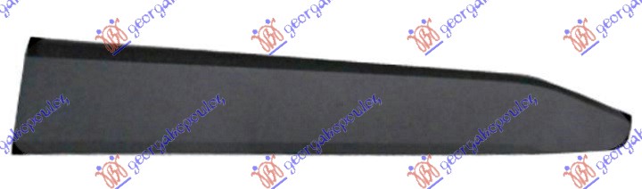 ΦΑΣΑ ΠΟΡΤΑΣ ΕΜΠΡΟΣ ΔΕ TOYOTA C-HR 16-19 829506561