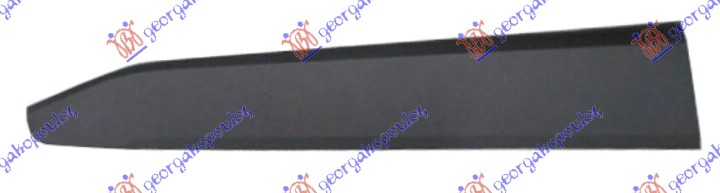 ΦΑΣΑ ΠΟΡΤΑΣ ΕΜΠΡΟΣ ΑΡ TOYOTA C-HR 16-19 829506562