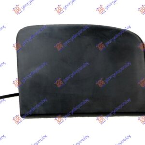 ΚΑΛΥΜΜΑ ΓΑΝΤΖΟΥ ΕΜΠΡΟΣ ΒΑΦΟΜΕΝΟ TOYOTA C-HR 16-19 829507830