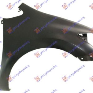ΦΤΕΡΟ ΕΜΠΡΟΣ ΔΕ TOYOTA AURIS 10-12 830000651