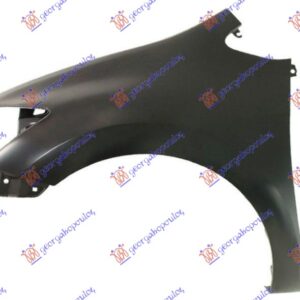 ΦΤΕΡΟ ΕΜΠΡΟΣ ΑΡ TOYOTA AURIS 10-12 830000652