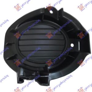 ΚΑΛΥΜΜΑ ΠΡΟΒΟΛΕΑ ΑΡ TOYOTA AURIS 10-12 830003992