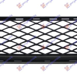 ΔΙΧΤΥ ΠΡΟΦΥΛΑΚΤΗΡΑ ΕΜΠΡΟΣ TOYOTA AURIS 10-12 830004800