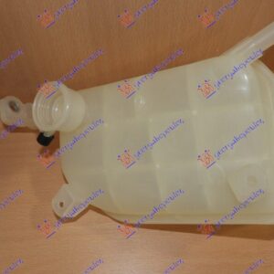 ΔΟΧΕΙΟ ΝΕΡΟΥ ΨΥΓΕΙΟΥ TOYOTA AURIS 10-12  830008500