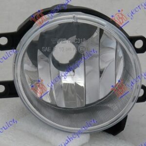 ΠΡΟΒΟΛΕΑΣ ΟΜΙΧΛΗΣ (Η16) (E) (DEPO) ΔΕ YARIS III 11-14 830105111