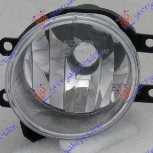 ΠΡΟΒΟΛΕΑΣ ΟΜΙΧΛΗΣ (Η16) (E) (DEPO) ΑΡ YARIS III 11-14 830105112