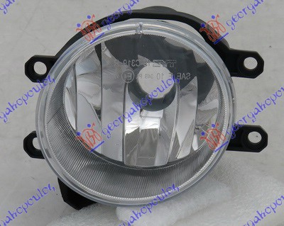 ΠΡΟΒΟΛΕΑΣ ΟΜΙΧΛΗΣ (Η16) (E) (DEPO) ΑΡ YARIS III 11-14 830105112