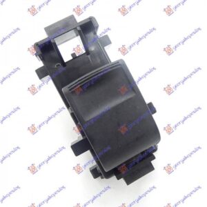 Διακοπτης ΠΑΡΑΘ. ΕΜΠ. (5pin) Δεξια Toyota Rav 4 10-12 - 832007171