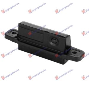ΔΙΑΚΟΠΤΗΣ/ΜΠΟΥΤΟΝ Ανοιγματος Μπαγκαζ Toyota Rav 4 12-16 - 832107190