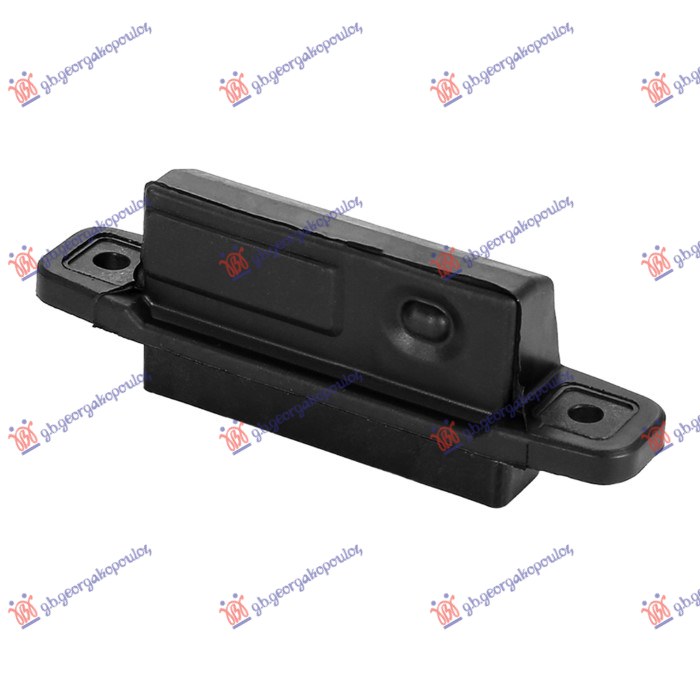 ΔΙΑΚΟΠΤΗΣ/ΜΠΟΥΤΟΝ Ανοιγματος Μπαγκαζ Toyota Rav 4 12-16 - 832107190