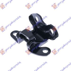 ΜΕΝΤΕΣΕΣ ΠΟΡΤΑΣ ΠΙΣΩ ΑΝΩ ΑΡ YARIS II 05-11 832306162