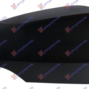 ΚΑΠΑΚΙ ΚΑΘΡΕΦΤΗ ΒΑΦΟΜΕΝΟ ΔΕ TOYOTA C-HR 16-19 834107701