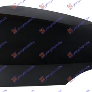 ΚΑΠΑΚΙ ΚΑΘΡΕΦΤΗ ΒΑΦΟΜΕΝΟ ΑΡ TOYOTA C-HR 16-19 834107702
