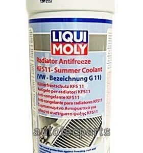 LIQUI MOLY KFS11 PLUS