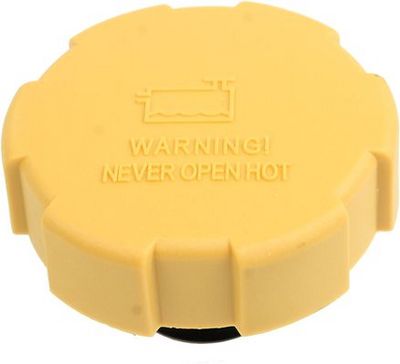 ΤΑΠΑ METZGER 2140045