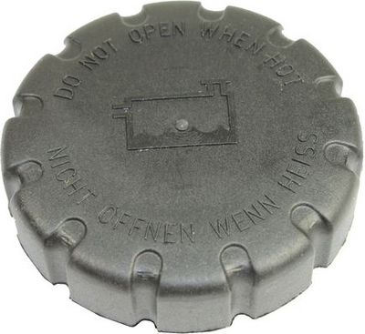 ΤΑΠΑ METZGER 2140048