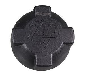 ΤΑΠΑ METZGER 2140050