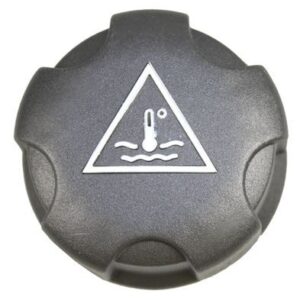 ΤΑΠΑ METZGER 2140081