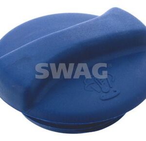 ΤΑΠΑ SWAG 99902111