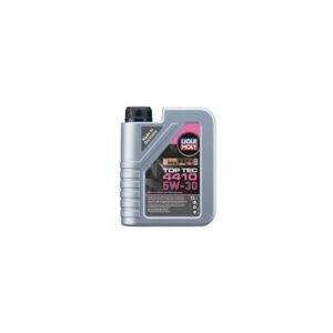 LIQUI MOLY 5W-30 TOP TEC 4410 1L
