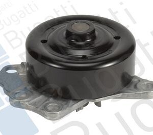 ΑΝΤΛΙΑ ΝΕΡΟΥ BUGATTI PA10156